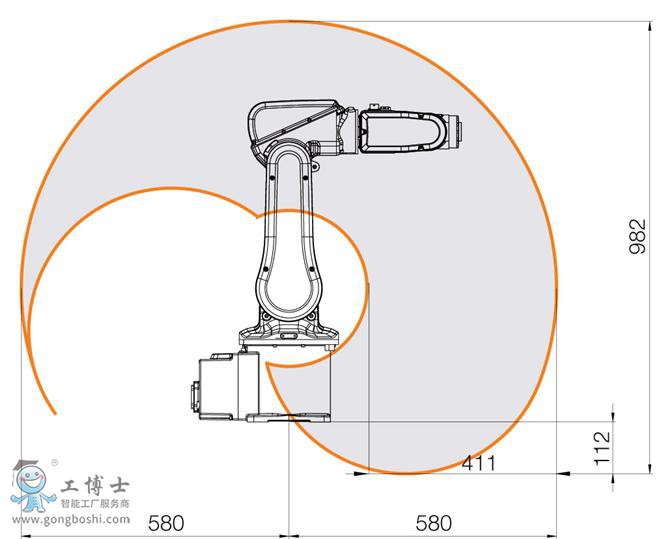 ABBͿ�z�C����