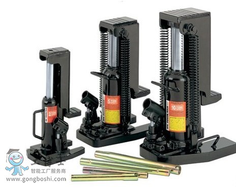 �ɠ���������