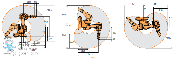 ABBͿ�z�C����