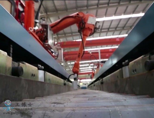 ABB�C���˺��Ӽ���