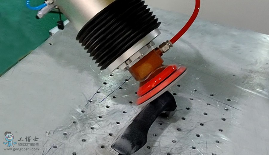 ��܇��ꖰ�C�����Ԅӻ���ĥ����