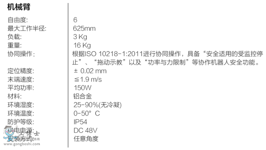 Ϳ�z�C����