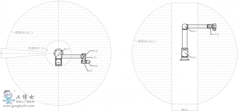 Ϳ�z�C����