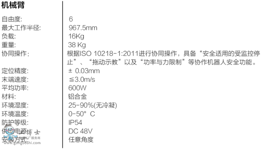 Ϳ�z�C����