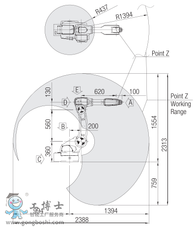 Ϳ�z�C����