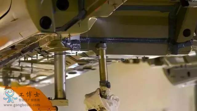 �ײ����pͿ�z