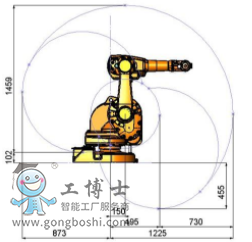 ���ۙC(j��)����