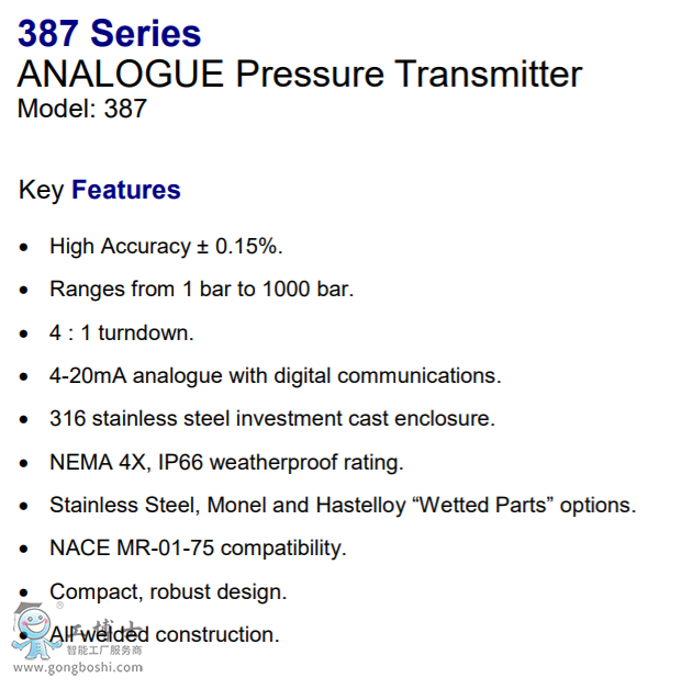 ΢�Ž؈D_20210305091824