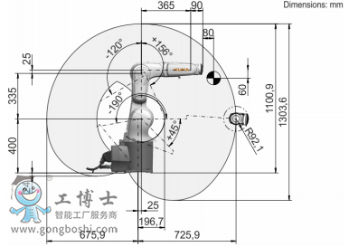 ���ۙC����