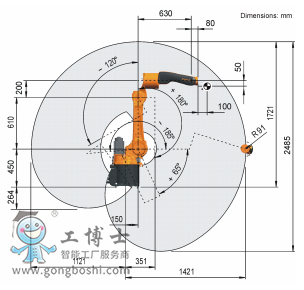 ���ۙC����