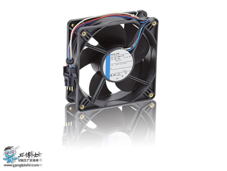 abb�C�������