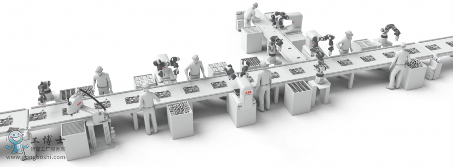 ABB�C(j��)���˰��\(y��n)