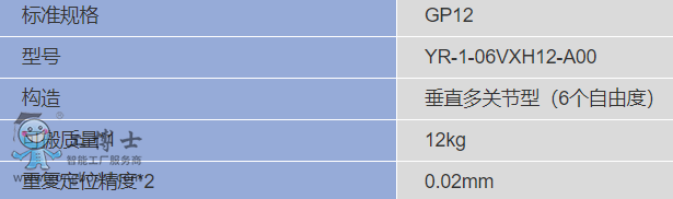 �����C����