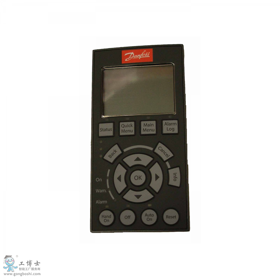 ����˹������D5