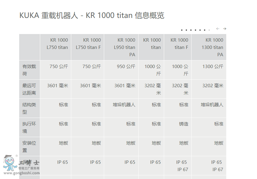 �쿨�C����