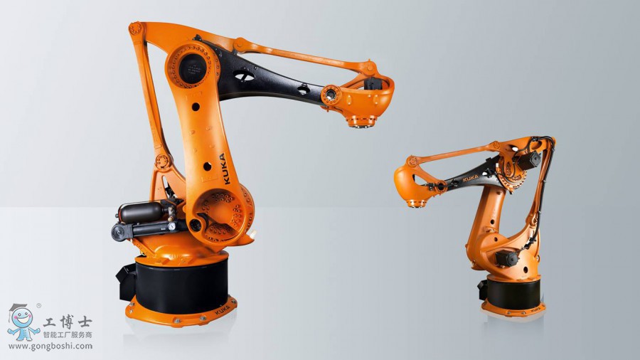 �쿨�C���˼���