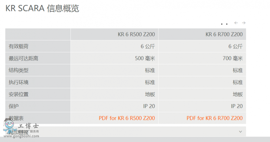 �쿨�C���˼���