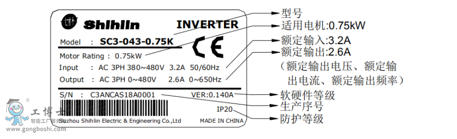 ʿ��׃�l��