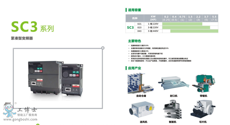 ʿ��׃�l��