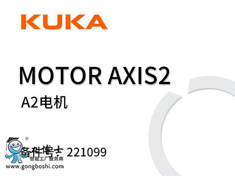 �쿨�C�������