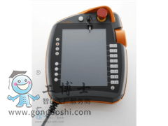 �쿨�C�������