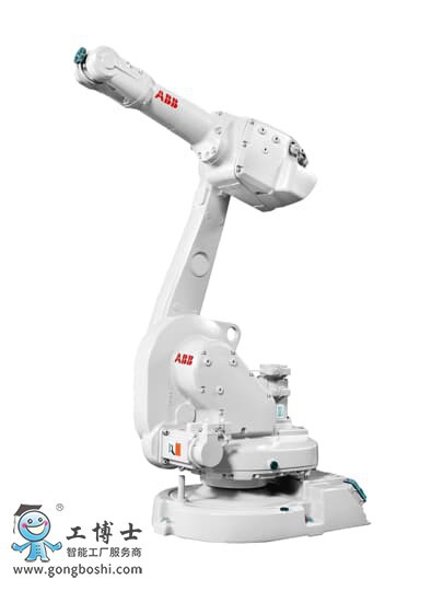 ABB���\�C����