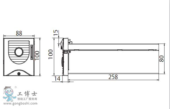 �S�B���g(sh��)