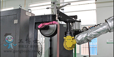 Ļ������֧�ܴ�ĥ�C�������a����վ