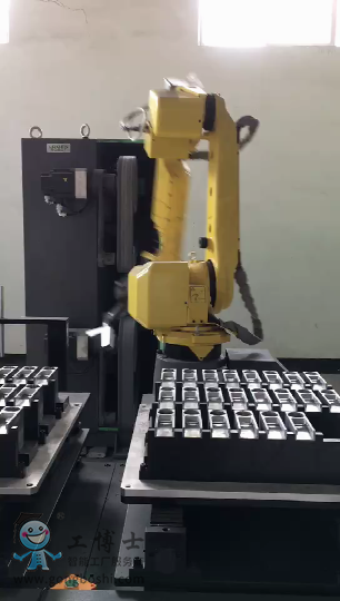 �\�Ͻ���ˮ���^��ĥ�C(j��)վ