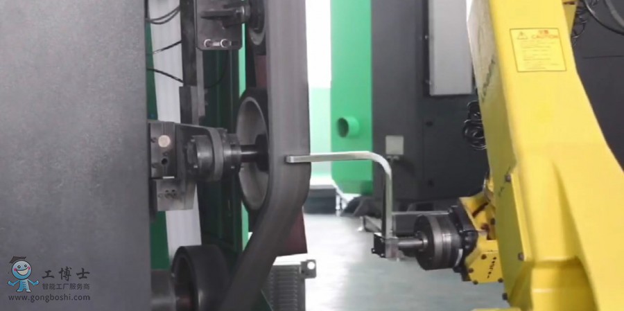 ���P�ˮ���^��ĥ����C(j��)���˹���վ