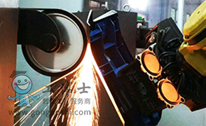 ��܇�o����ĥ�Cվ