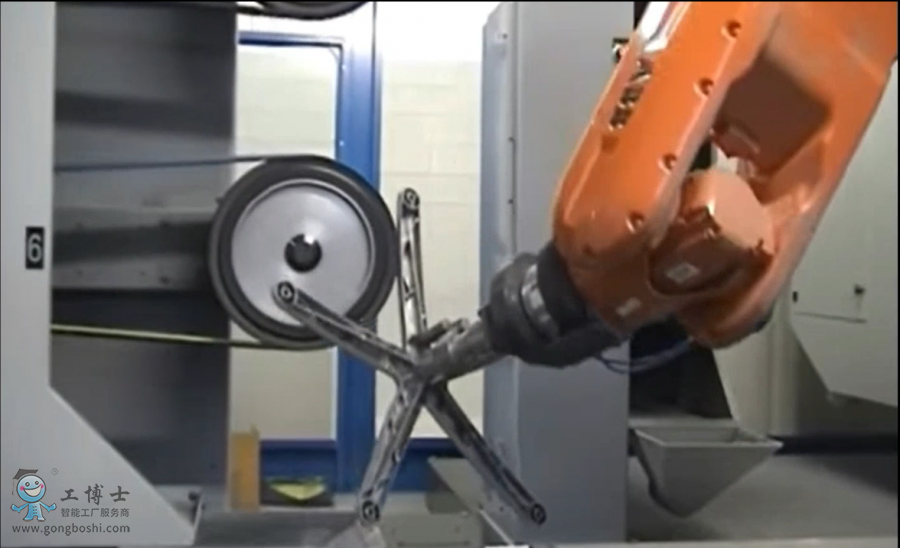 �������_��ĥ����