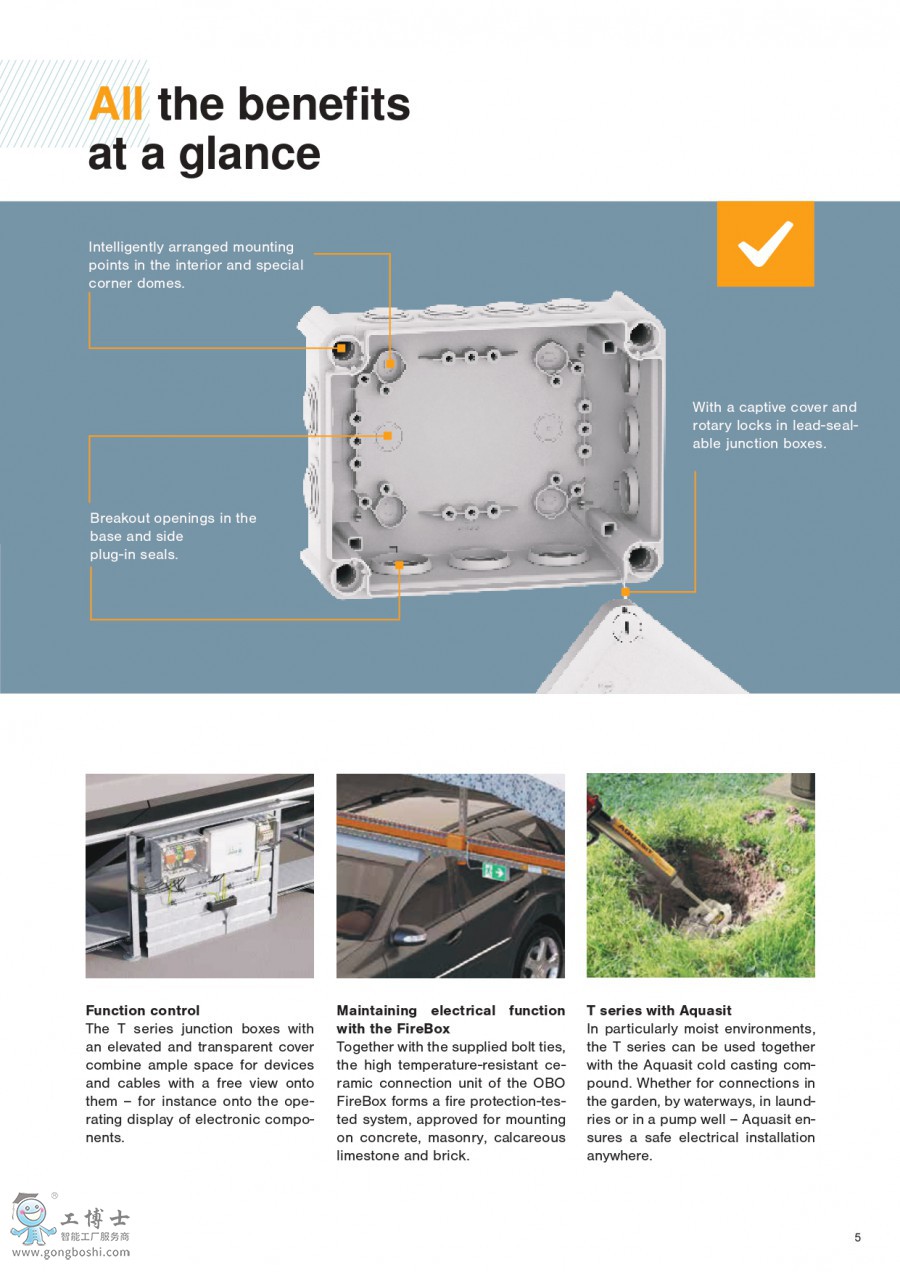 obo �W���Ӿ��� -Tϵ�� (2)