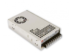 ����ʿ�̳�