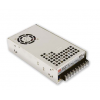 SE-450-24 450W 24V 18.8A�����_�P�Դ
