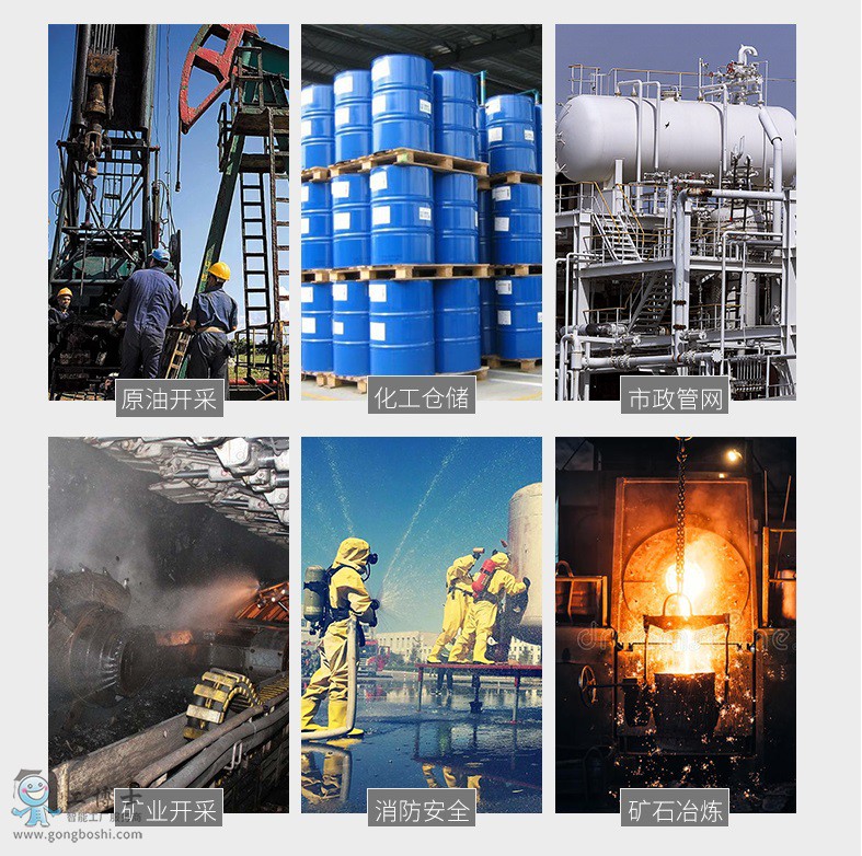 ���w�z�y�x����