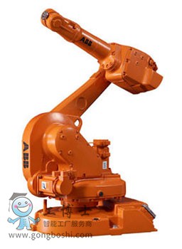 ABB��ĥ����ȥë�̙C����