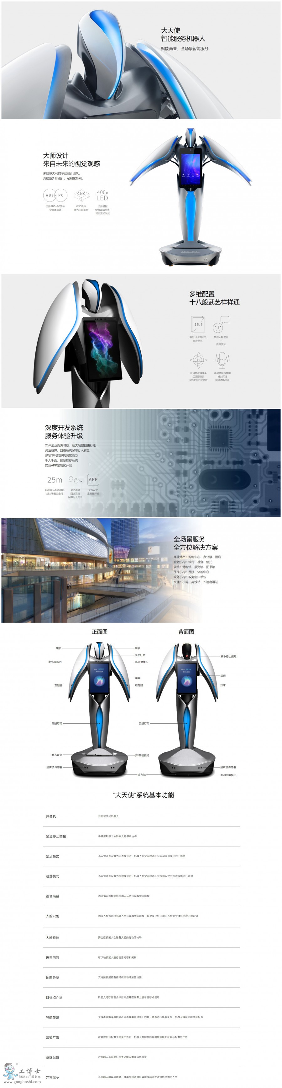 �Ƽ��C����