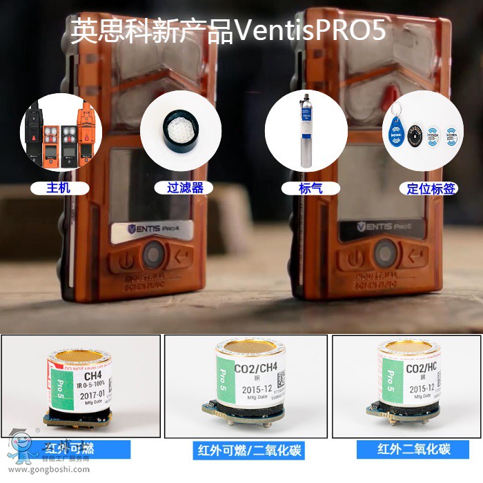 �t�������