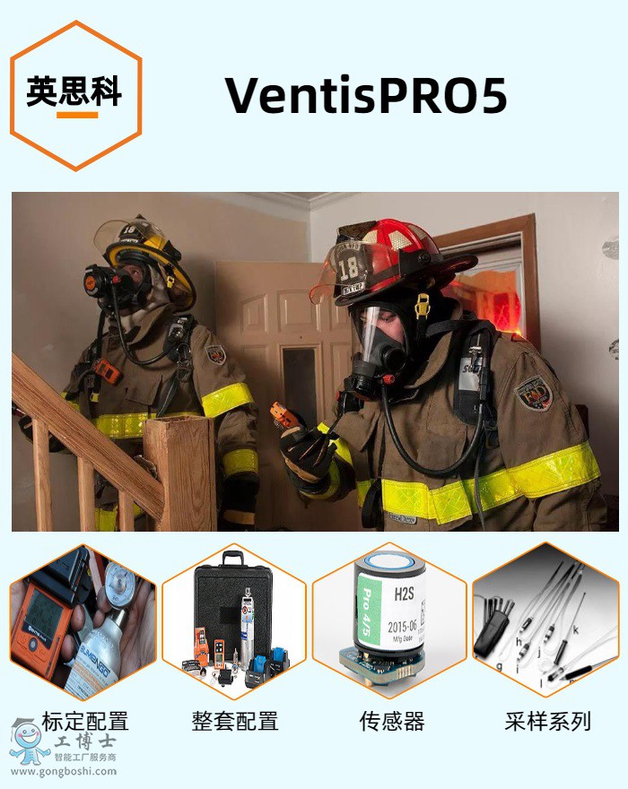 �o(w��)���C�Ϛ��w�z�y(c��)�x