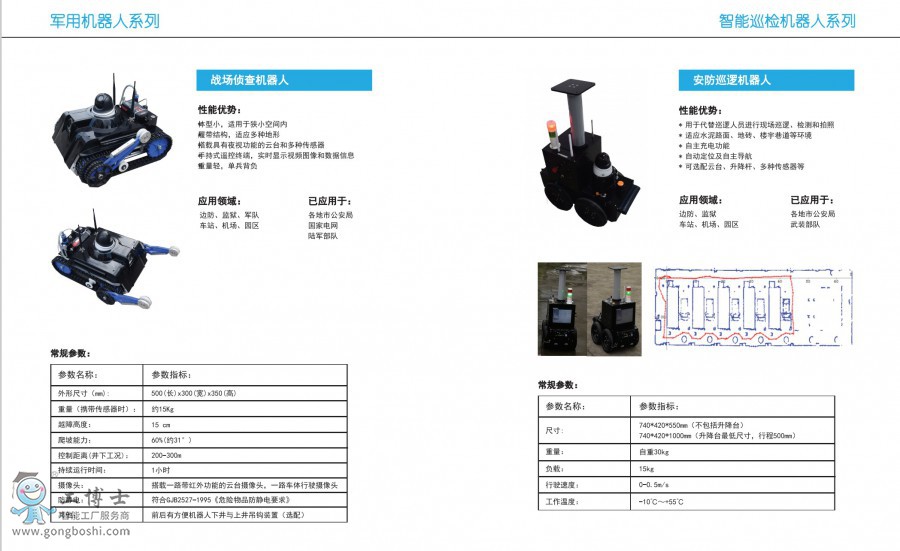 �ϕr�طN�C����