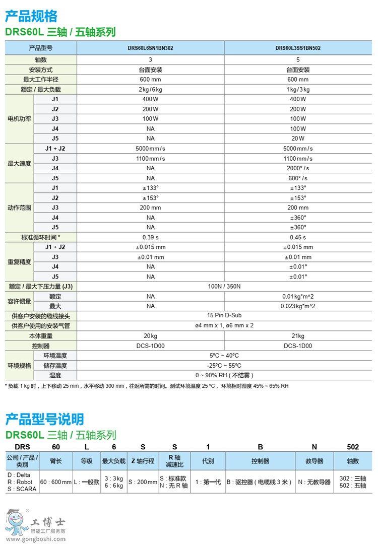 �_(t��i)�_(d��)�C(j��)����