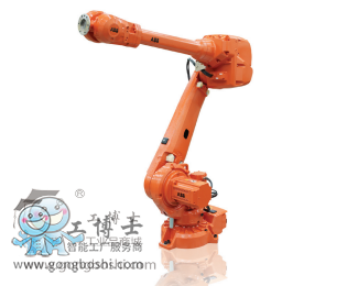 ABB��ĥ����ȥë�̙C����