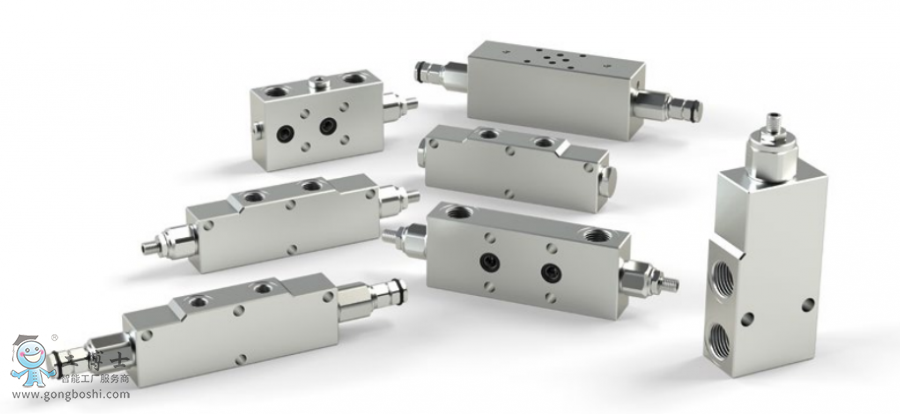 ΢�ňDƬ_20210317210028