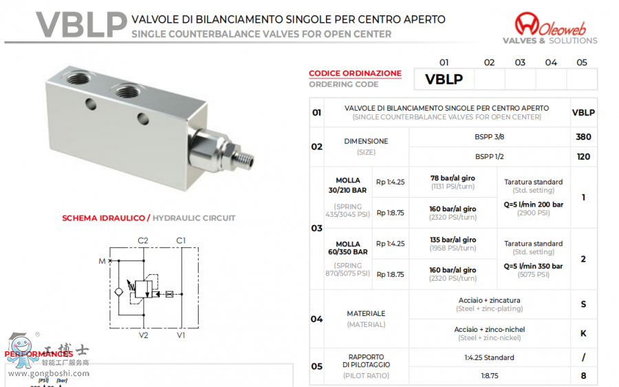 ΢�ňDƬ_20210317210250
