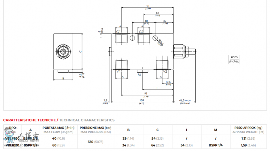 ΢�ňDƬ_20210317210224