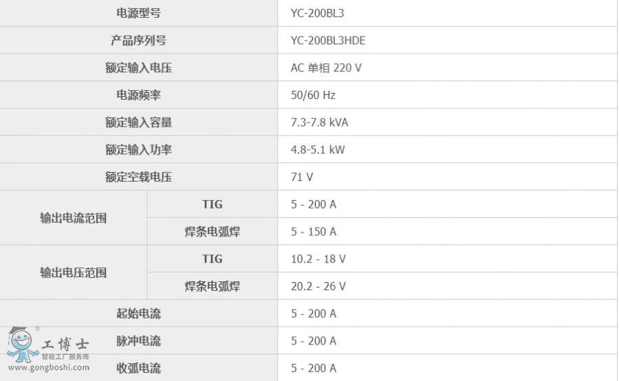 ���C(j��)����