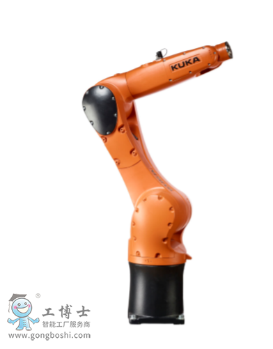 �쿨��ĥ����ȥë�̙C����