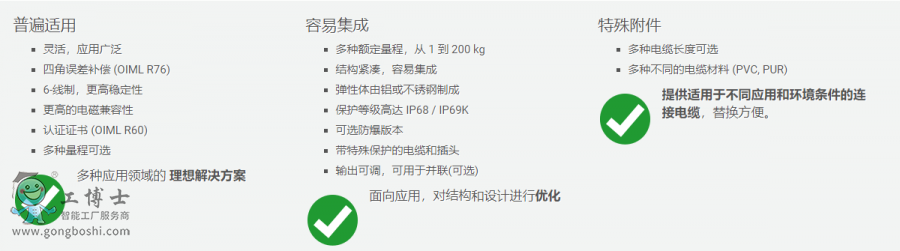 QQ�؈D20210319091056