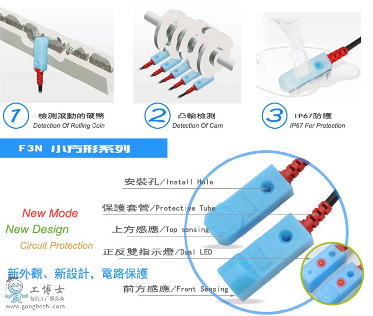 �Μʂ�����